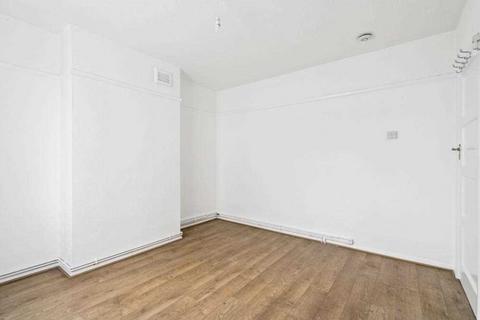 1 bedroom apartment for sale, Whitton Avenue West, Northolt