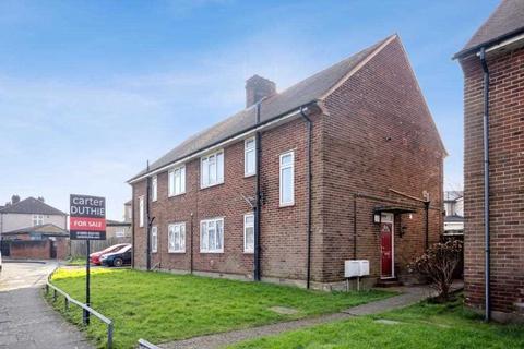 729 Whitton Avenue West, Northolt, UB5 4LE