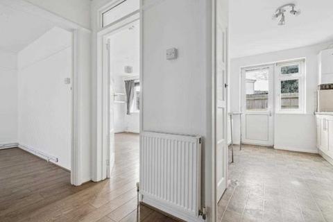 729 Whitton Avenue West, Northolt, UB5 4LE
