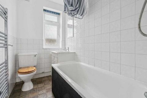 729 Whitton Avenue West, Northolt, UB5 4LE