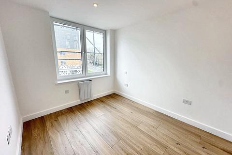 2 bedroom flat to rent, Progressive Close, Sidcup DA14