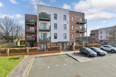 1 bedroom ground floor flat for sale, Ager Avenue, Dagenham, Essex