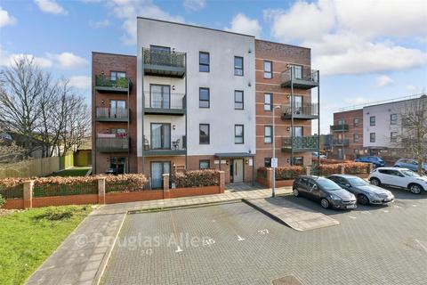 undefined, Ager Avenue, Dagenham, Essex