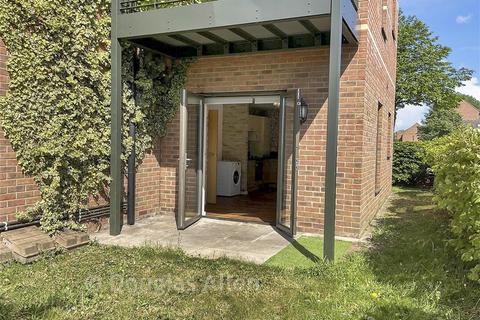undefined, Ager Avenue, Dagenham, Essex