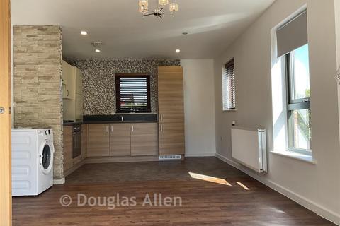 undefined, Ager Avenue, Dagenham, Essex