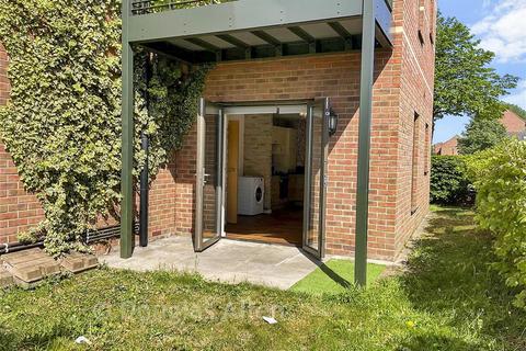 undefined, Ager Avenue, Dagenham, Essex