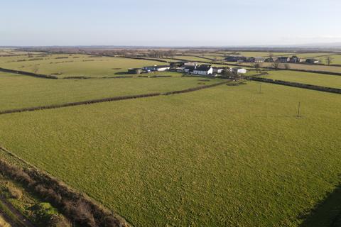 5 bedroom farm house for sale, Sleightholme, Newton Arlosh, CA7