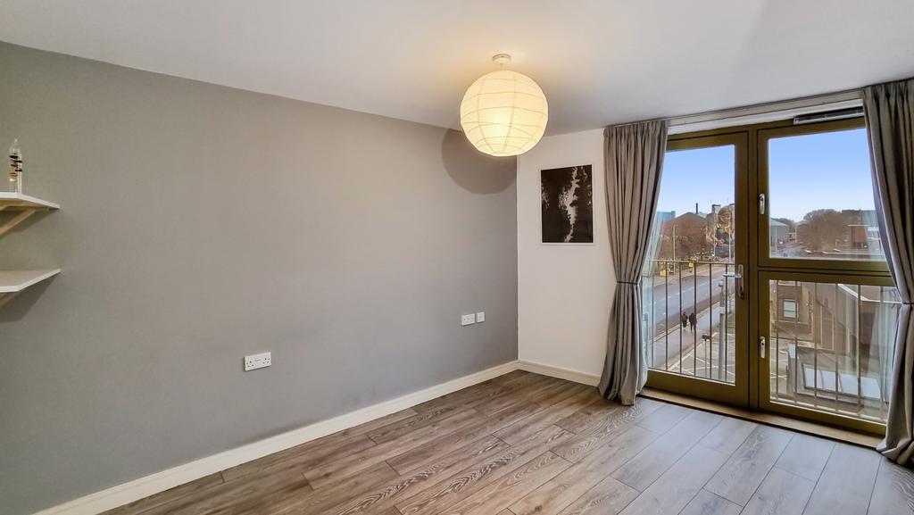 Picture No. 23