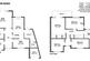 82 Station Road, Wombourne-FP 9pic.jpg