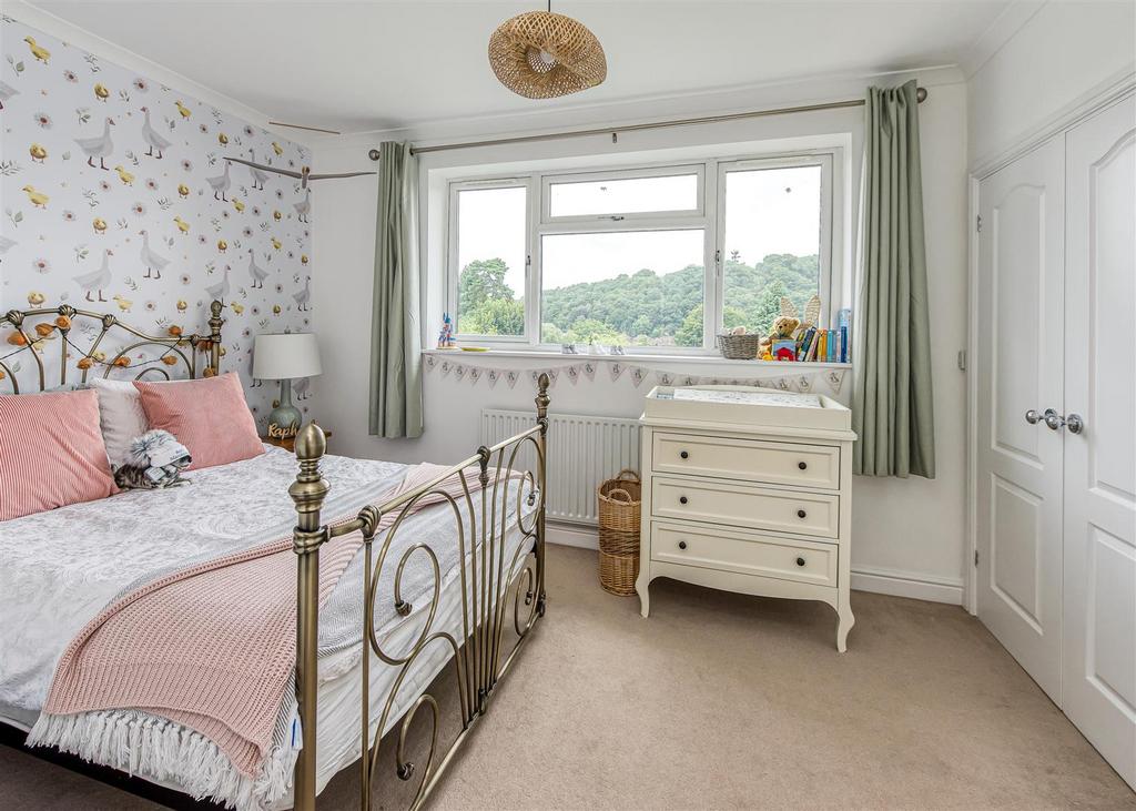 82 Station Road-Bedroom 2.jpg