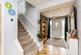 82 Station Road-Hall A.jpg