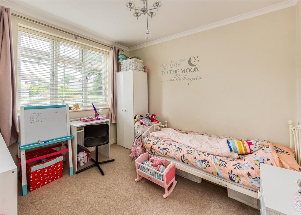 82 Station Road-Bedroom 4.jpg