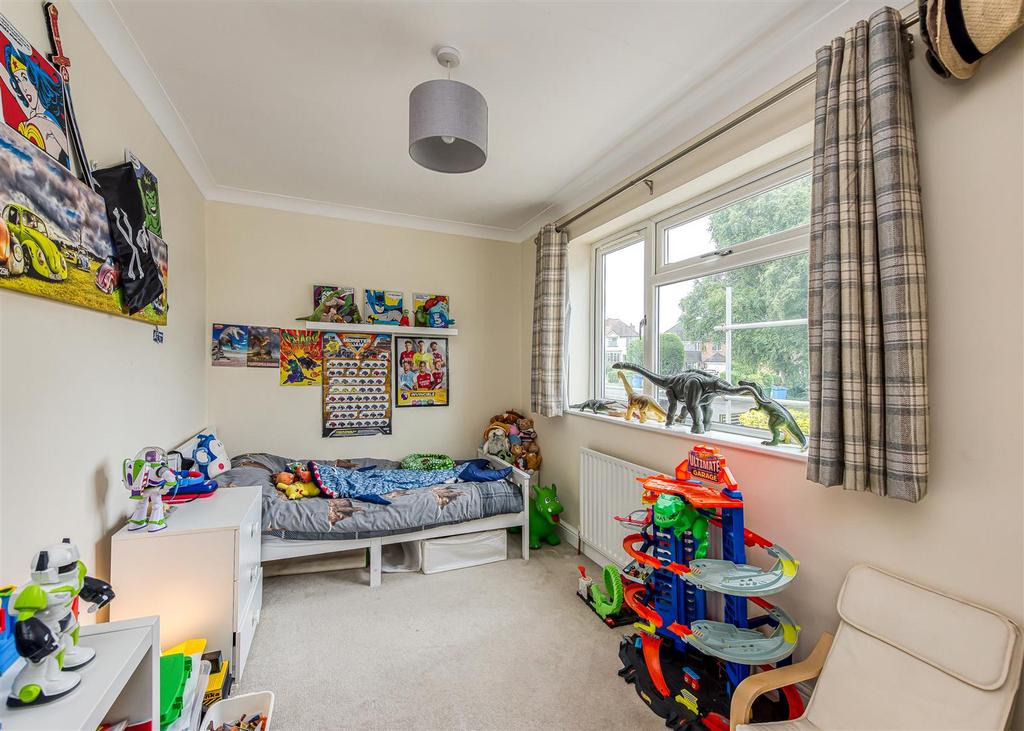 82 Station Road-Bedroom 5.jpg