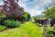 82 Station Road-Garden 1.jpg