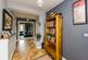 82 Station Road-Hall B.jpg