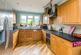 82 Station Road-Kitchen A.jpg