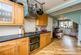 82 Station Road-Kitchen B.jpg