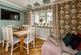 82 Station Road-Dining Room B.jpg