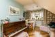 82 Station Road-Dining Room A.jpg