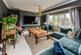 82 Station Road-Lounge B.jpg