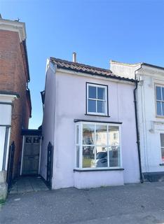 undefined, Market Place, Hingham