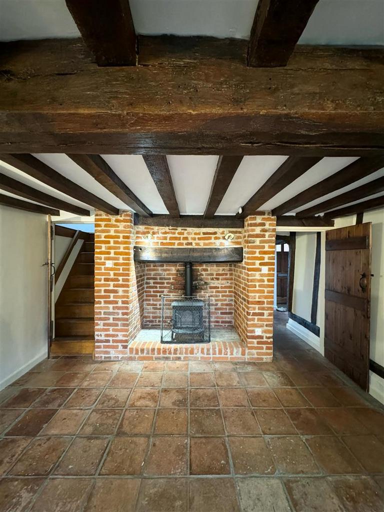 Fireplace.jpg