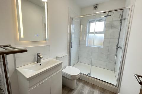 1 bedroom flat for sale, Finsbury Court, Felixstowe IP11