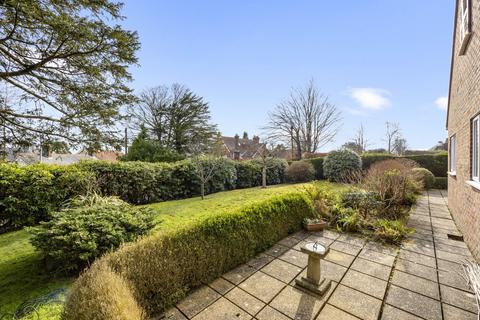 4 bedroom detached house for sale, Southview Road, Crowborough, TN6