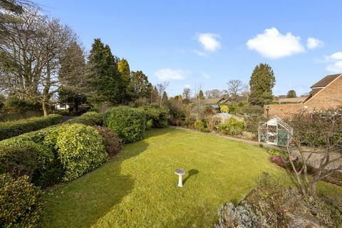 4 bedroom detached house for sale, Southview Road, Crowborough, TN6