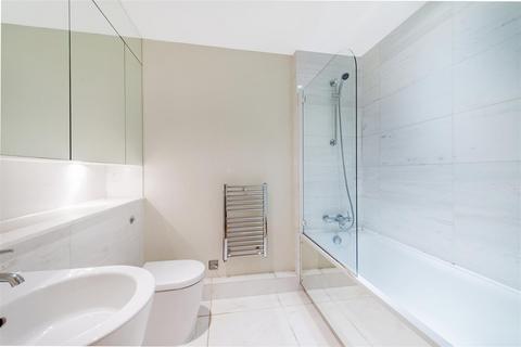 2 bedroom flat for sale, Romney House, 47 Marsham Street, Westminster, London SW1P