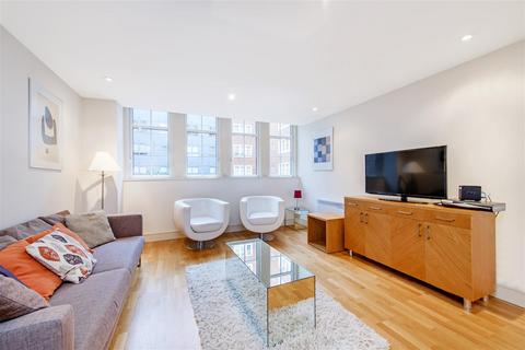 2 bedroom flat for sale, Romney House, 47 Marsham Street, Westminster, London SW1P