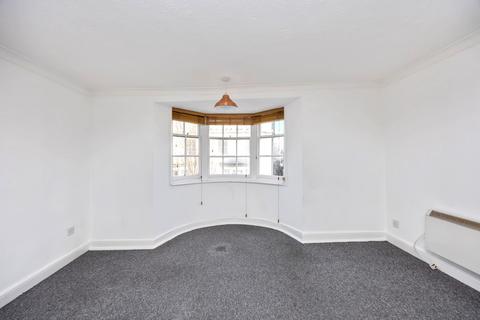 Studio for sale, St. James's Street, Brighton BN2