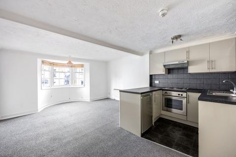 undefined, St. James's Street, Brighton BN2