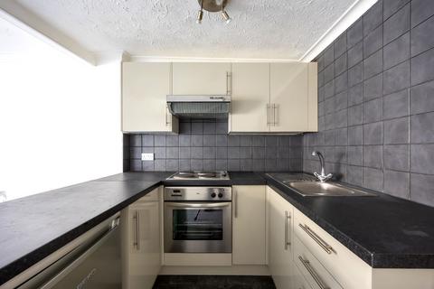 undefined, St. James's Street, Brighton BN2