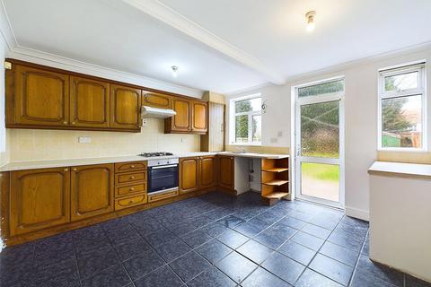 6 Warde Avenue, Doncaster, DN4 9DY