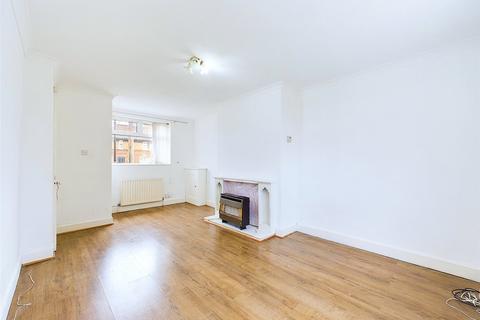 6 Warde Avenue, Doncaster, DN4 9DY
