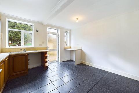 6 Warde Avenue, Doncaster, DN4 9DY