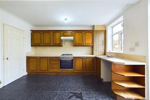 6 Warde Avenue, Doncaster, DN4 9DY