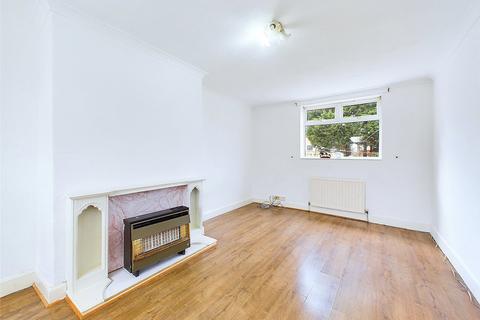 6 Warde Avenue, Doncaster, DN4 9DY