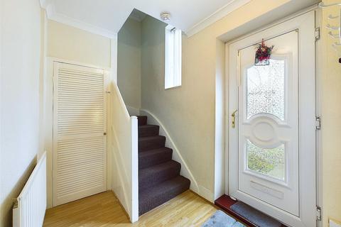 6 Warde Avenue, Doncaster, DN4 9DY