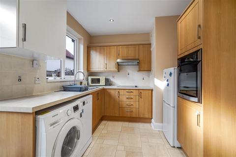 4 Elton Road, Darlington, DL3 8HS