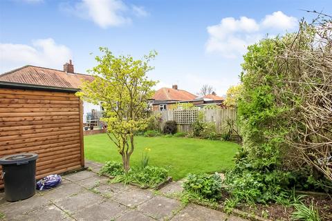 4 Elton Road, Darlington, DL3 8HS