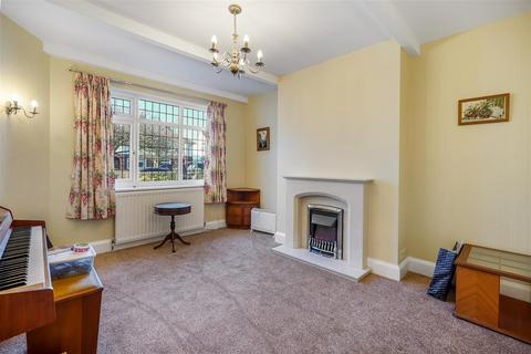 4 Elton Road, Darlington, DL3 8HS