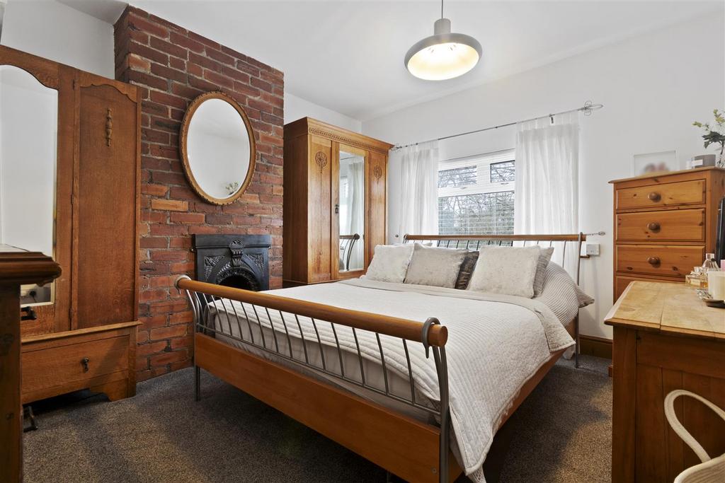 Bedroom.1.