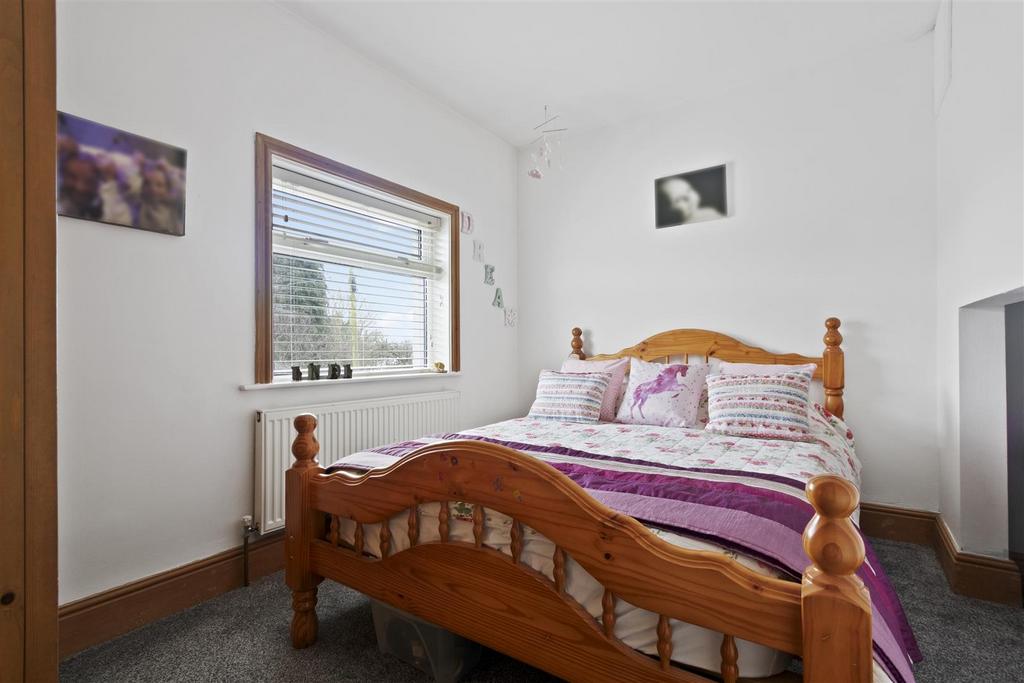 Bedroom.2.