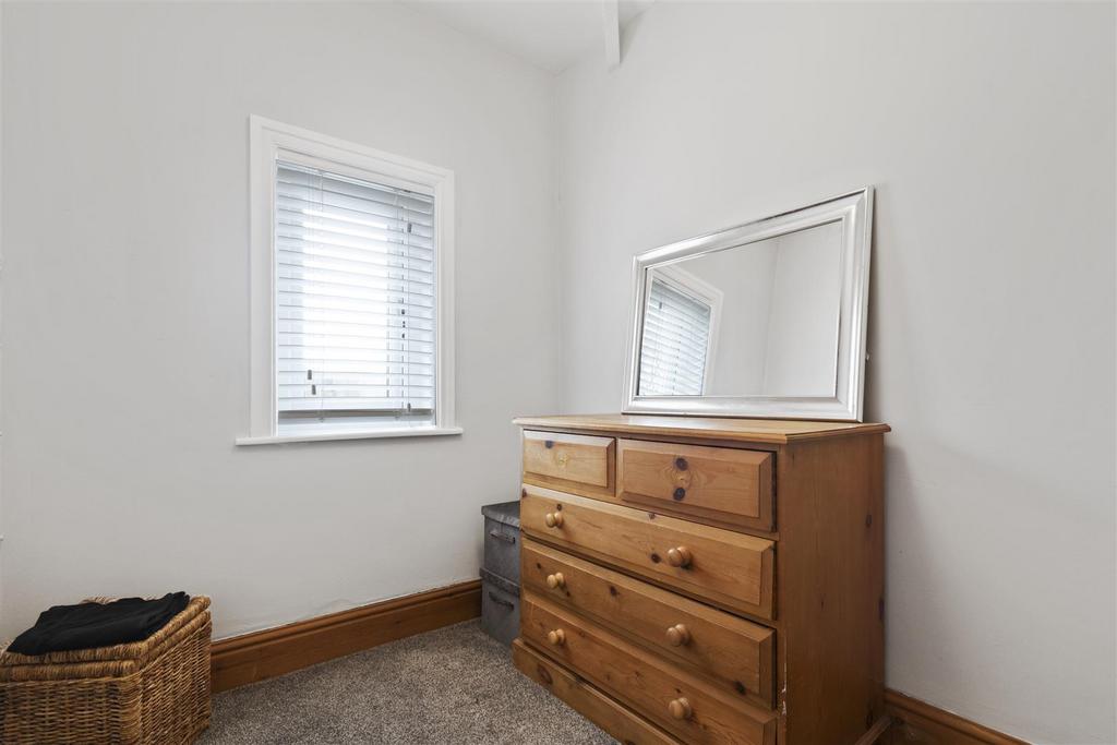 Bedroom.3.