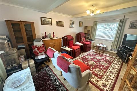 3 bedroom house for sale, Bro Rhydybont, Llanybydder