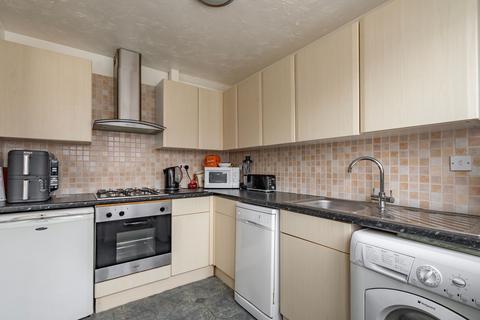 14 Birch Close, Scarning, Dereham, NR19 2UP