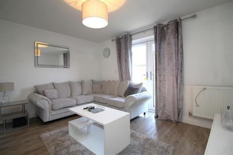 97 Manor Drive, Peterborough, PE4 7AR