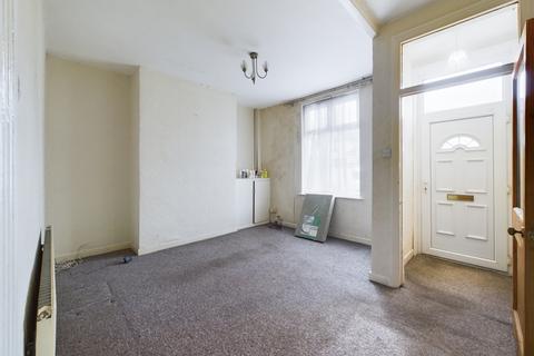 2 bedroom terraced house for sale, School Lane, Standish, Wigan, Lancashire, WN6